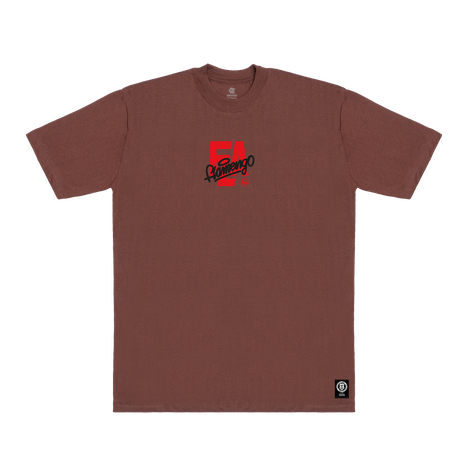 image-447353576f3a496fb0721e9c29c24667 image-447353576f3a496fb0721e9c29c24667