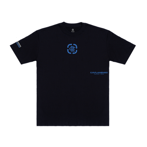 image-4955709baee84a5fbf77fd8f4582efc0