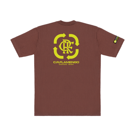 image-d76aae2c260d47e992e2e546b4a400a0 image-d76aae2c260d47e992e2e546b4a400a0