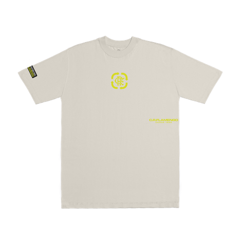 image-3ee266bde11a4a15a6cd226b2fa31b45