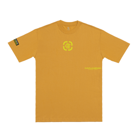 image-ab2e01455176420e9ba06ab6f1d00b08