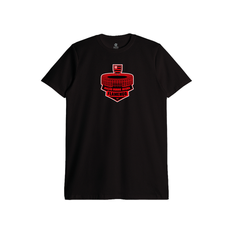 image-80912f03cd804efc81ceb49bde23ce1e