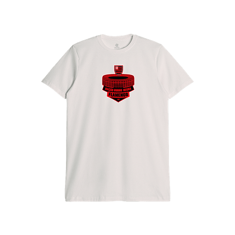 image-bf4d0fb0027f4dc785e4e5a4498a831d