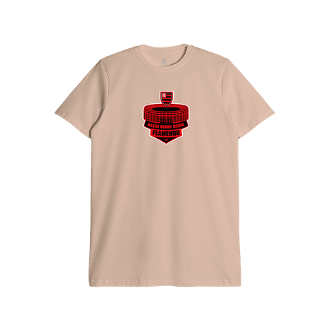 image-b543e0524dc74d44b852c910b73f6f0c image-b543e0524dc74d44b852c910b73f6f0c