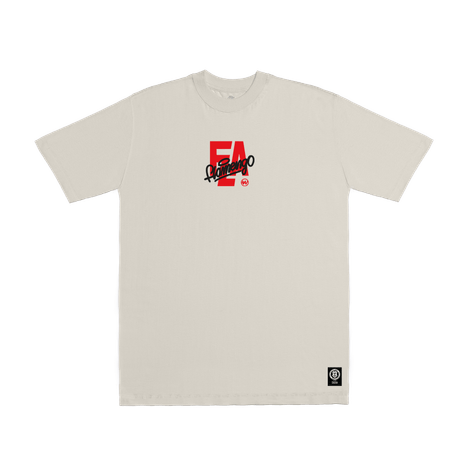 image-928d3f418af24e9f875c6551e96c8cef