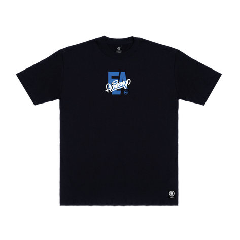 image-10a20bdb4fd344d79b1745dba3343b33