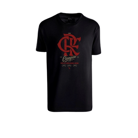 image-removebg-preview---2025-12-20T093250.396