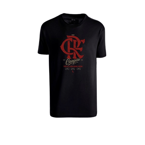 image-removebg-preview---2025-12-20T093250.396