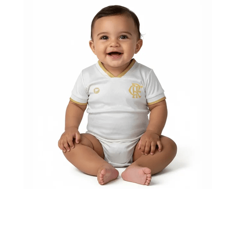 Body-Premium-Bege Body-Premium-Bege