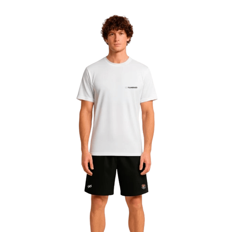 image-removebg-preview--30-