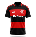 Mockup-2026---Flamengo---Betano
