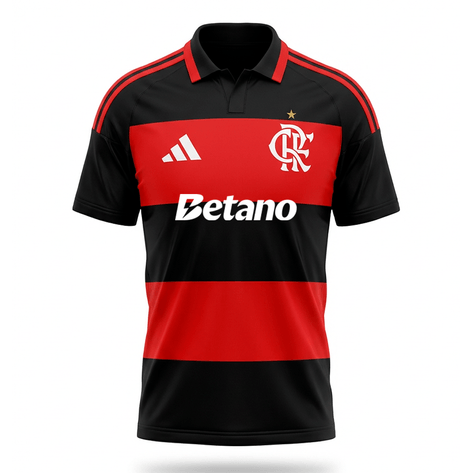 Mockup-2026---Flamengo---Betano