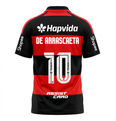 Mockup-2026---Flamengo---Arrascaeta