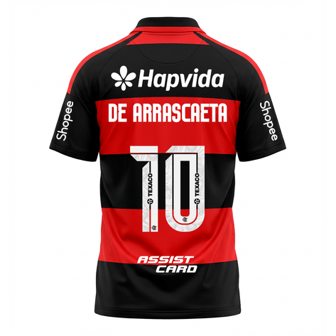 Mockup-2026---Flamengo---Arrascaeta Mockup-2026---Flamengo---Arrascaeta