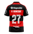 Mockup-2026---Flamengo---B.Henrique
