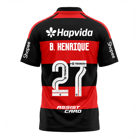 Mockup-2026---Flamengo---B.Henrique Mockup-2026---Flamengo---B.Henrique