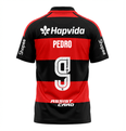 Mockup-2026---Flamengo---Pedro