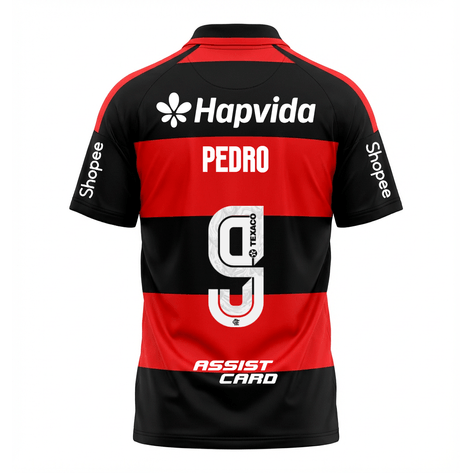 Mockup-2026---Flamengo---Pedro