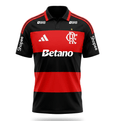 Mockup-2026---Flamengo---Patrocinios