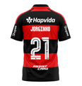 Mockup-2026---Flamengo---Jorginho