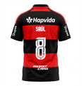 Mockup-2026---Flamengo---Saul