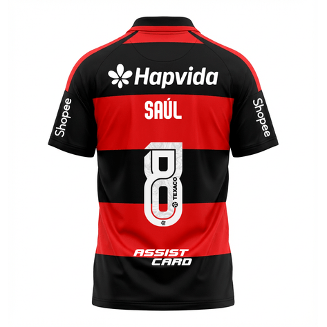 Mockup-2026---Flamengo---Saul Mockup-2026---Flamengo---Saul