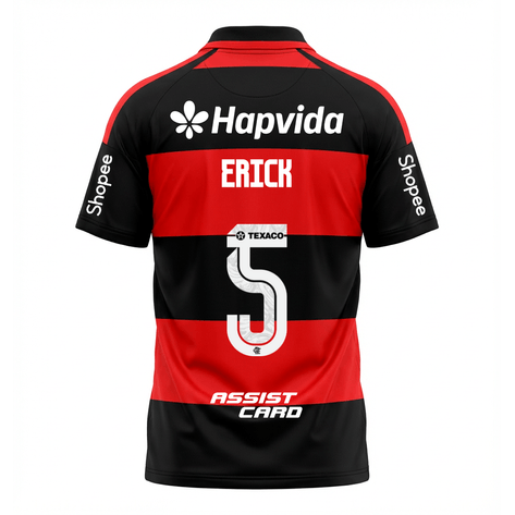 Mockup-2026---Flamengo---Erick