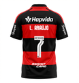 Mockup-2026---Flamengo---Araujo