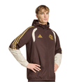JZ6375_7_APPAREL_On-Model_Standard-View_white