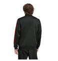 JZ2781_3_APPAREL_On-Model_Back-View_white