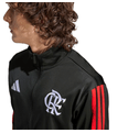 JZ2781_6_APPAREL_On_Model_Detail_View_1_white-removebg-preview