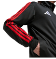 JZ2781_7_APPAREL_On_Model_Detail_View_2_white-removebg-preview