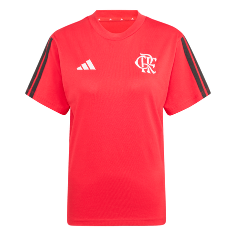 JZ2809_1_APPAREL_Photography_Front-Center-View_white