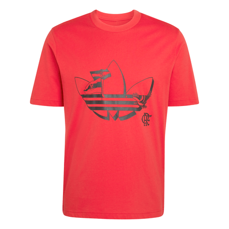 JZ2748_1_APPAREL_Photography_Front-Center-View_white