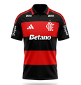 Mockup-2026---Flamengo---Patrocinios