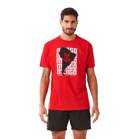 Blueman_08-12-25__2242-removebg-preview Blueman_08-12-25__2242-removebg-preview