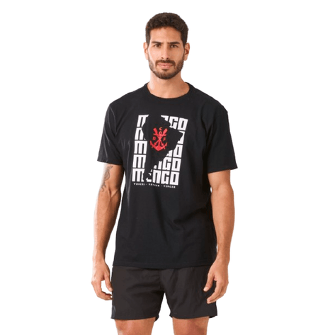 Blueman_08-12-25__2281-removebg-preview