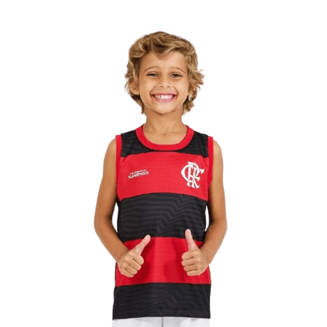 image-removebg-preview---2026-02-10T155738.484