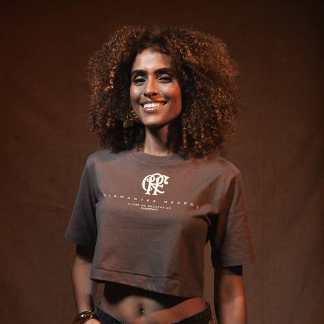 image-0c08aaac9eed41ef91b77a326358d16c