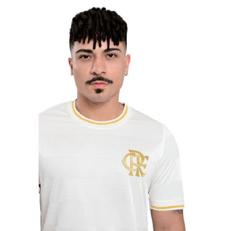 33920__1_-removebg-preview