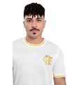 33920__1_-removebg-preview