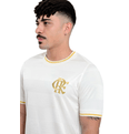 33920__2_-removebg-preview