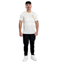 33920__8_-removebg-preview