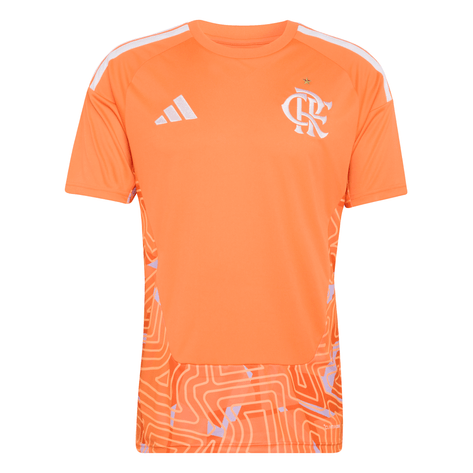 JZ8874_1_APPAREL_Photography_Front-Center-View_white JZ8874_1_APPAREL_Photography_Front-Center-View_white