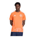 JZ8874_3_APPAREL_On-Model_Standard-View_white