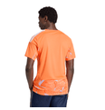 JZ8874_4_APPAREL_On-Model_Back-View_white
