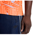 JZ8874_7_APPAREL_On_Model_Detail_View_2_white-removebg-preview