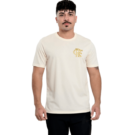 34004__5_-removebg-preview 34004__5_-removebg-preview