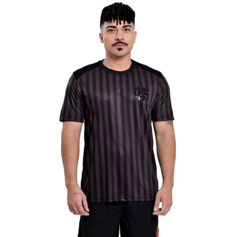 34005__3_-removebg-preview