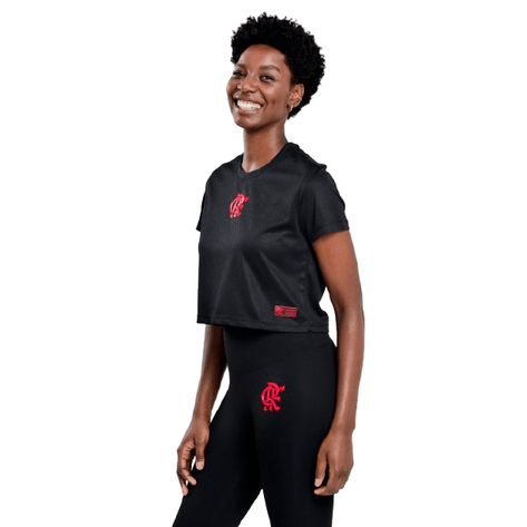 34036__1_-removebg-preview